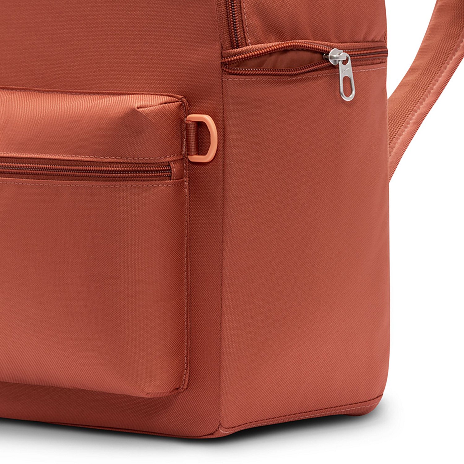 Nike Heritage Backpack 2.0 - view number 6