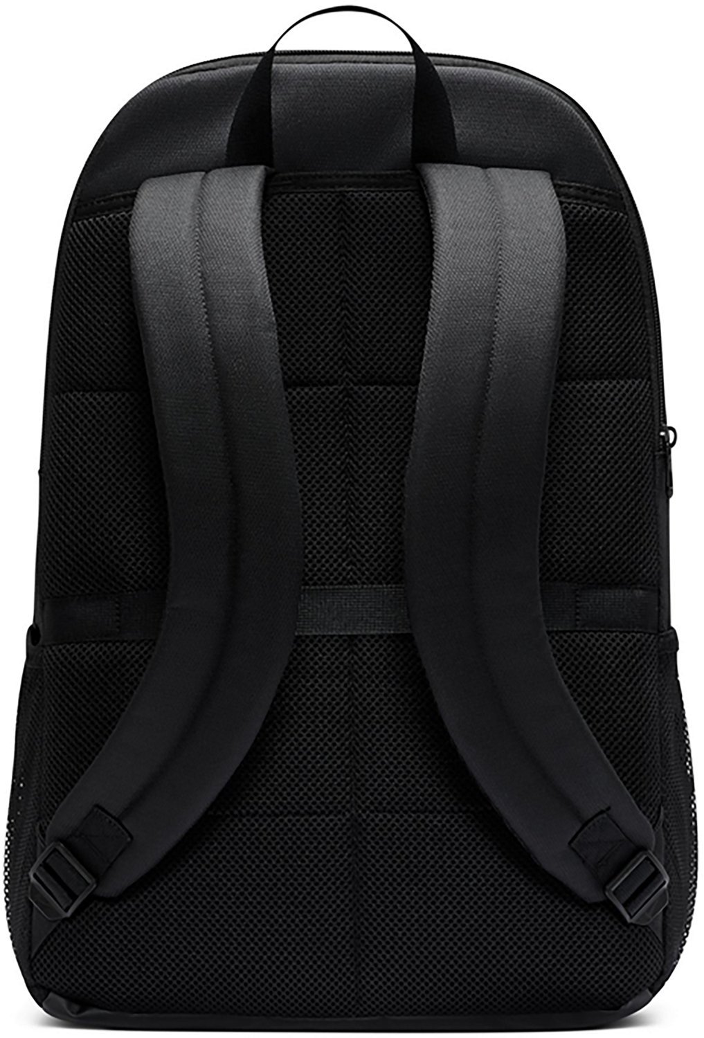 Nike Brasilia XL Backpack - view number 2