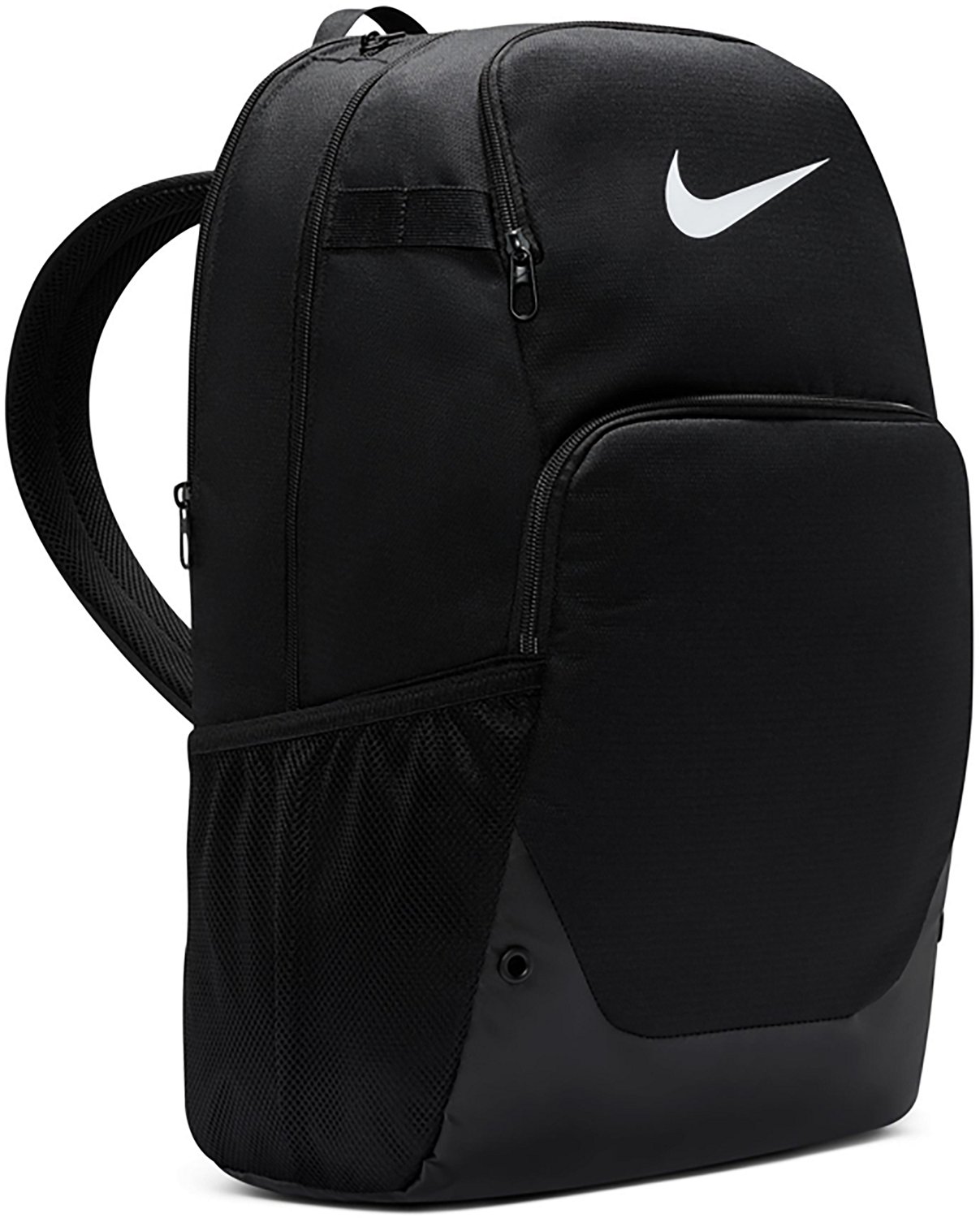 Nike Brasilia XL Backpack - view number 3