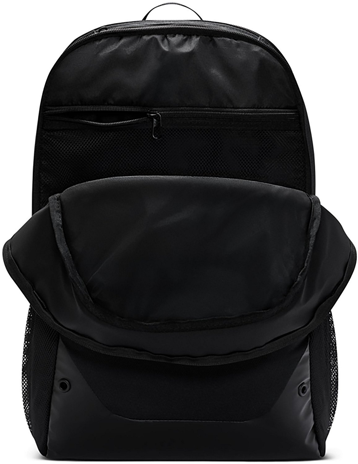 Nike Brasilia XL Backpack - view number 4