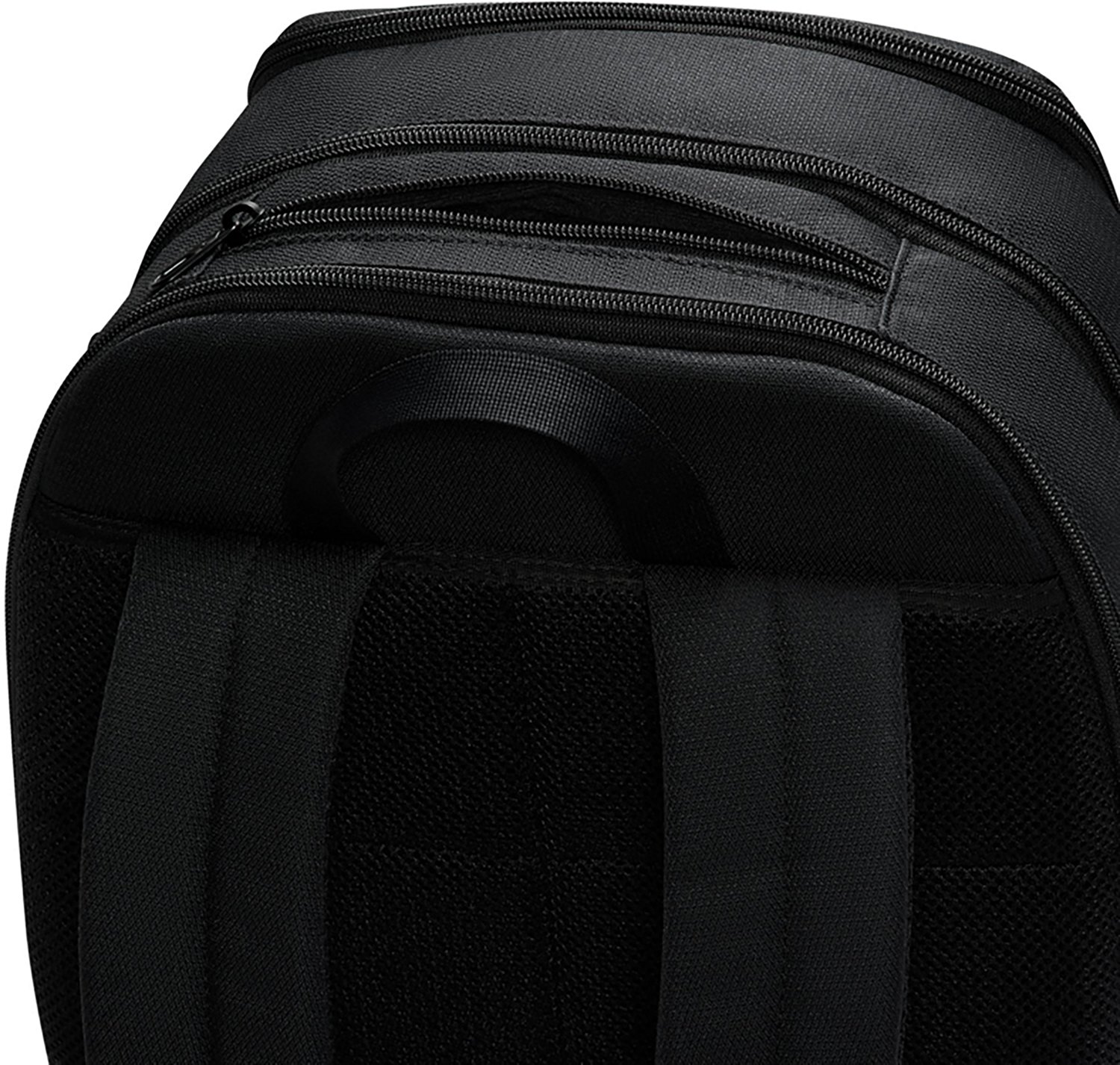 Nike Brasilia XL Backpack - view number 5