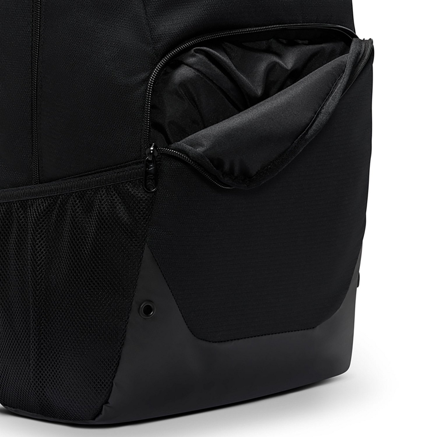 Nike Brasilia XL Backpack - view number 6