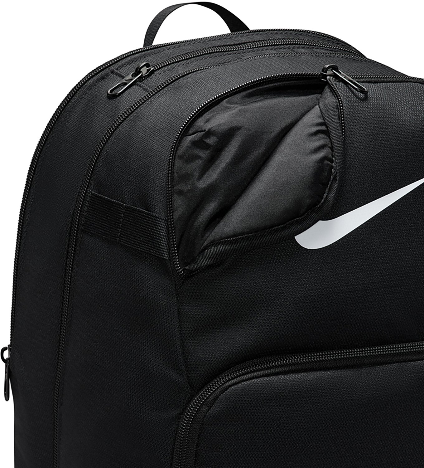 Nike Brasilia XL Backpack - view number 7