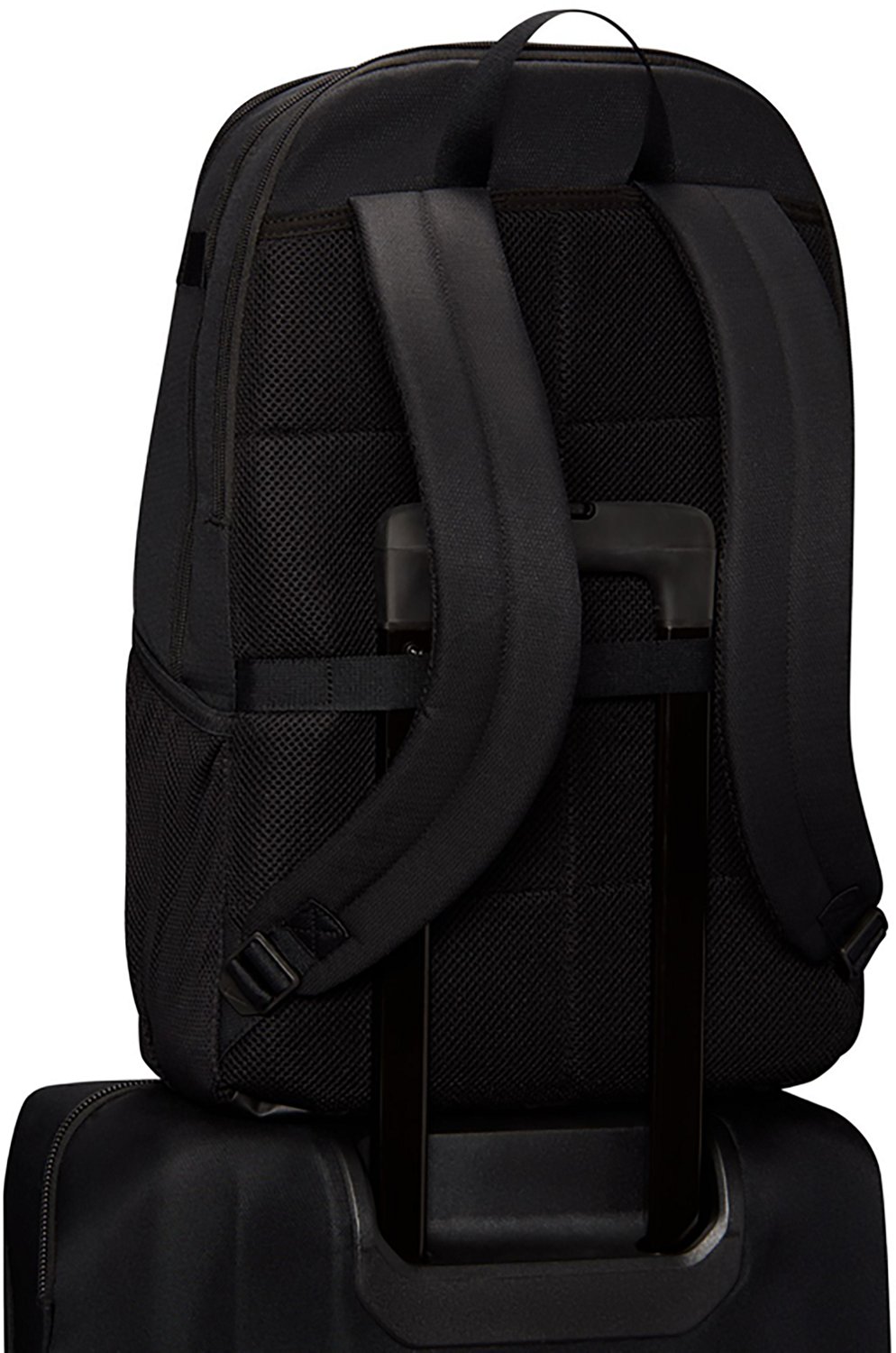 Nike Brasilia XL Backpack - view number 8