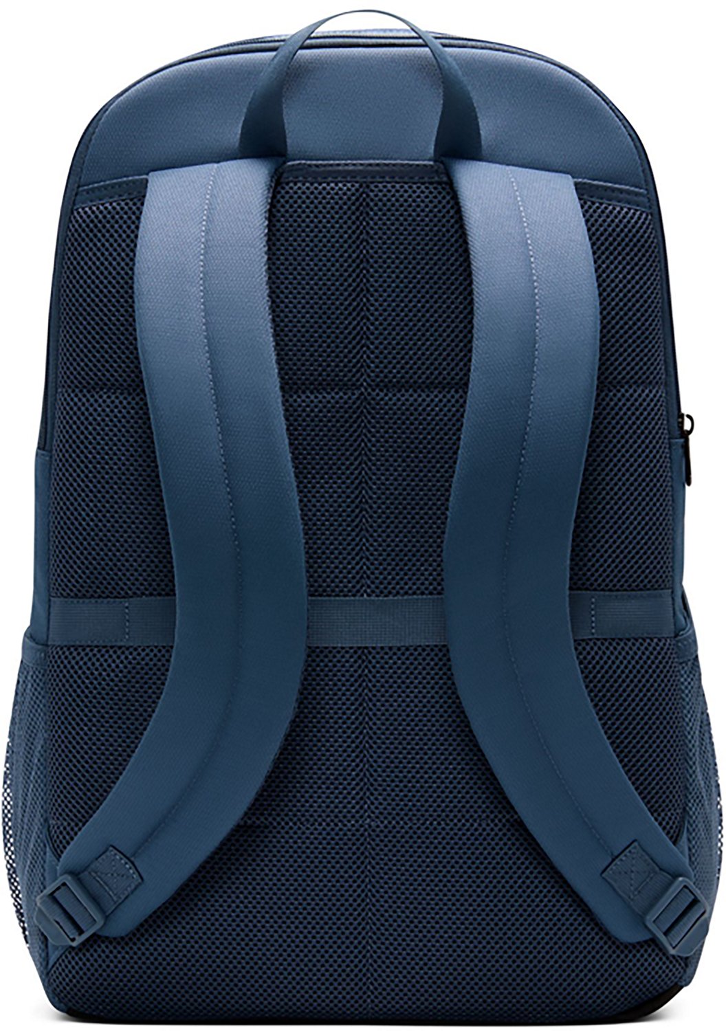 Nike Brasilia XL Backpack - view number 2
