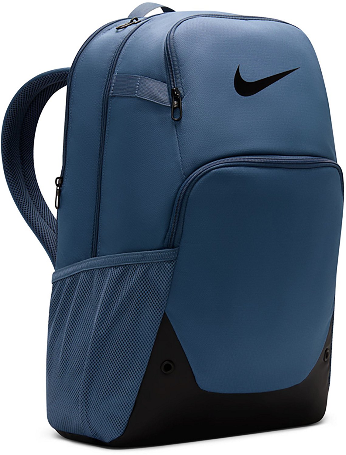 Nike Brasilia XL Backpack - view number 3