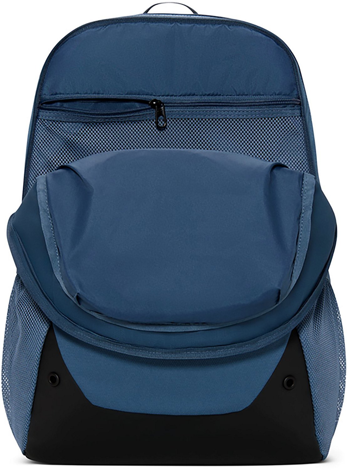 Nike Brasilia XL Backpack - view number 4
