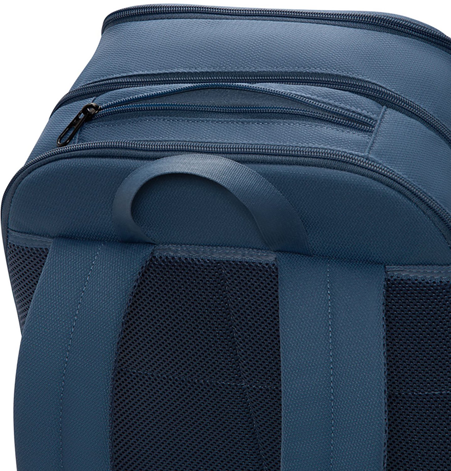 Nike Brasilia XL Backpack - view number 5