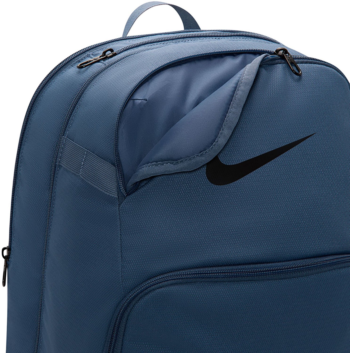 Nike Brasilia XL Backpack - view number 6
