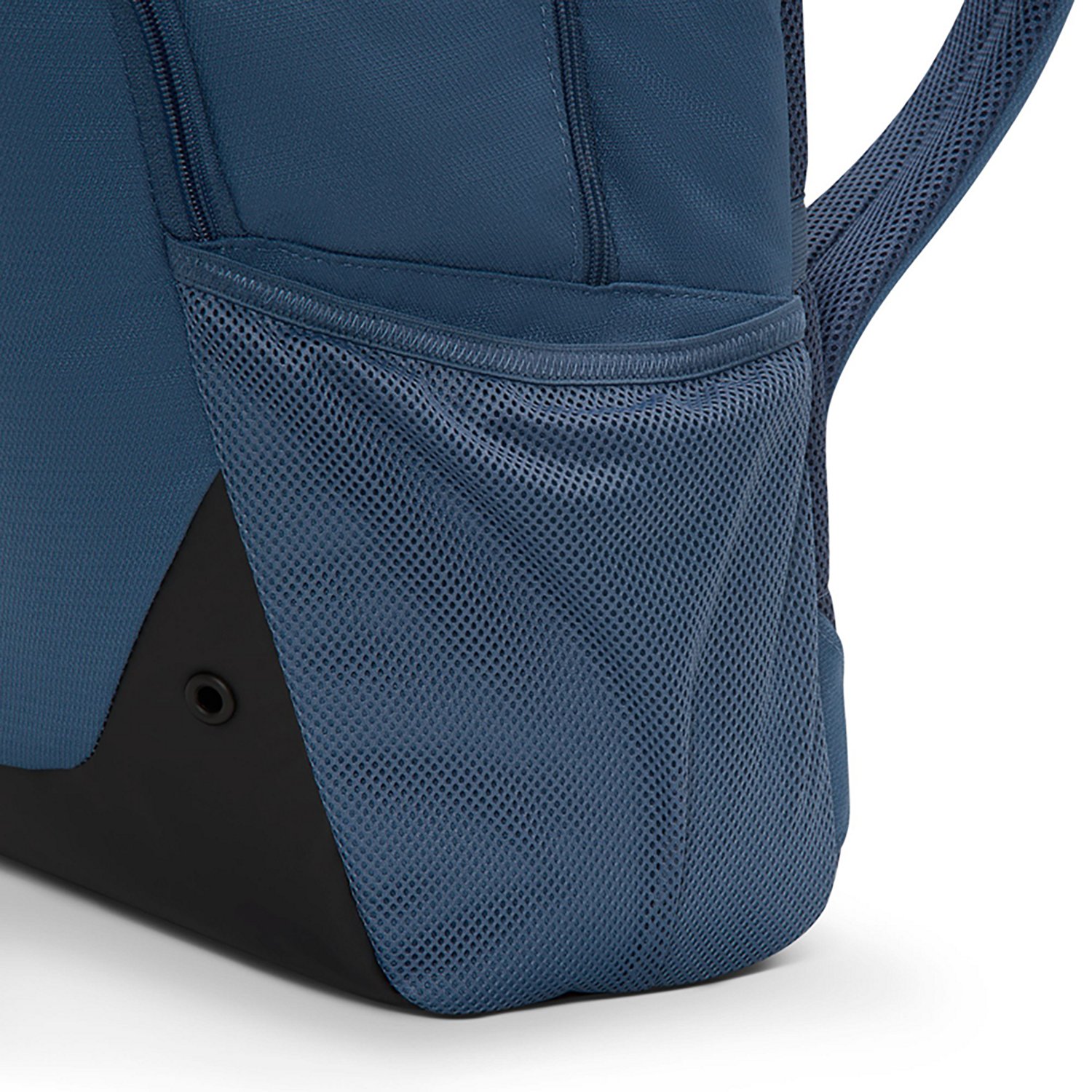 Nike Brasilia XL Backpack - view number 7