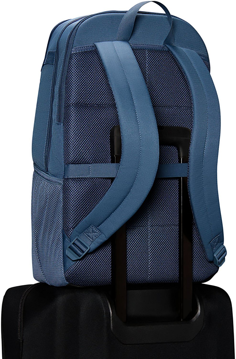 Nike Brasilia XL Backpack - view number 8