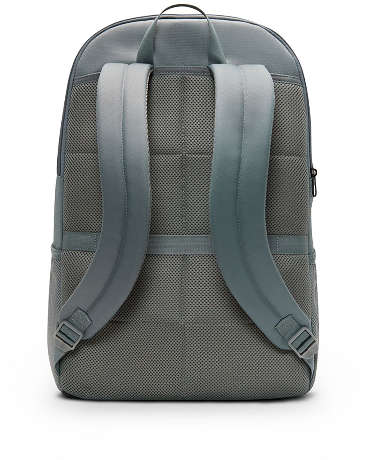 Nike Brasilia XL Backpack - view number 2
