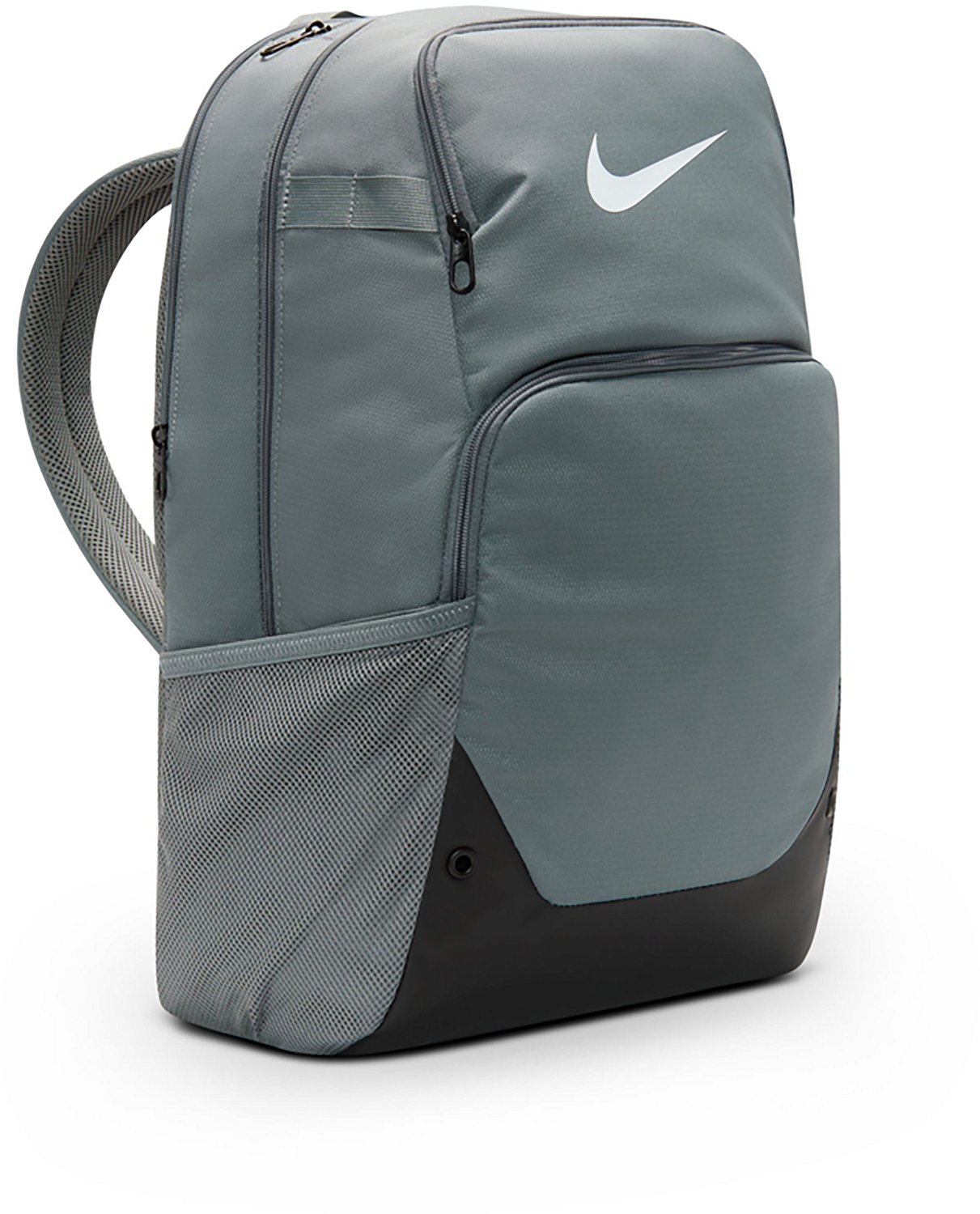 Nike Brasilia XL Backpack - view number 3