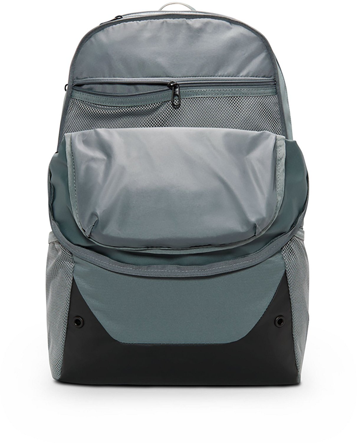 Nike Brasilia XL Backpack - view number 4