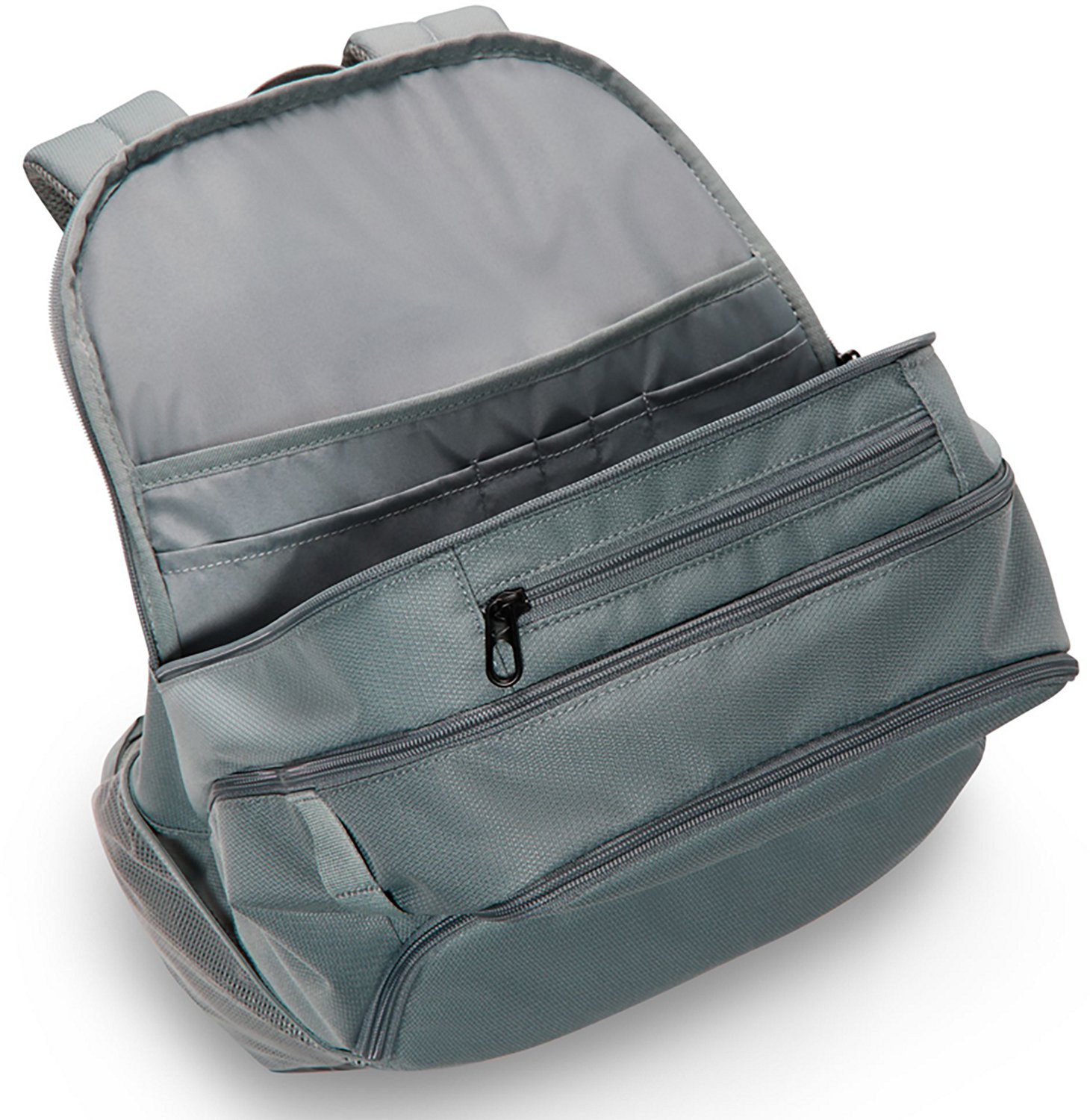 Nike Brasilia XL Backpack - view number 5