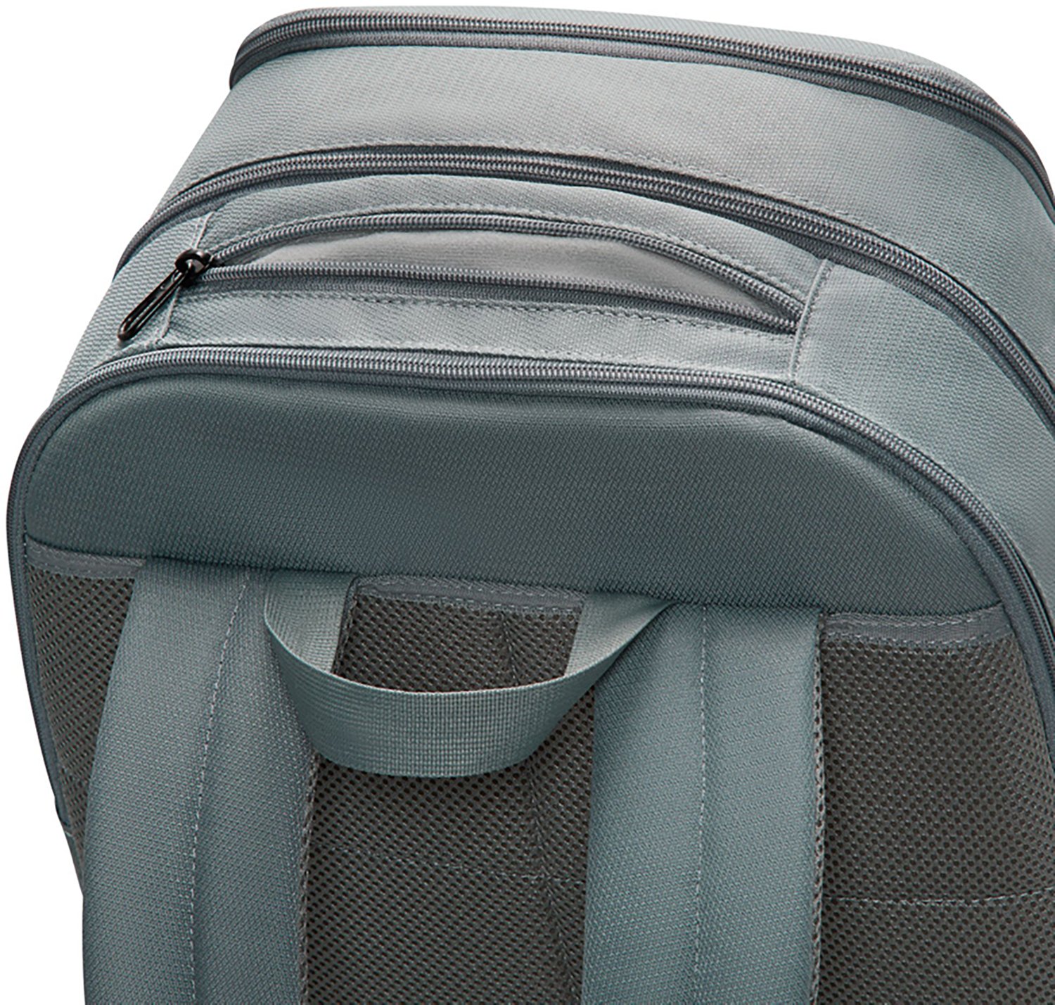 Nike Brasilia XL Backpack - view number 6