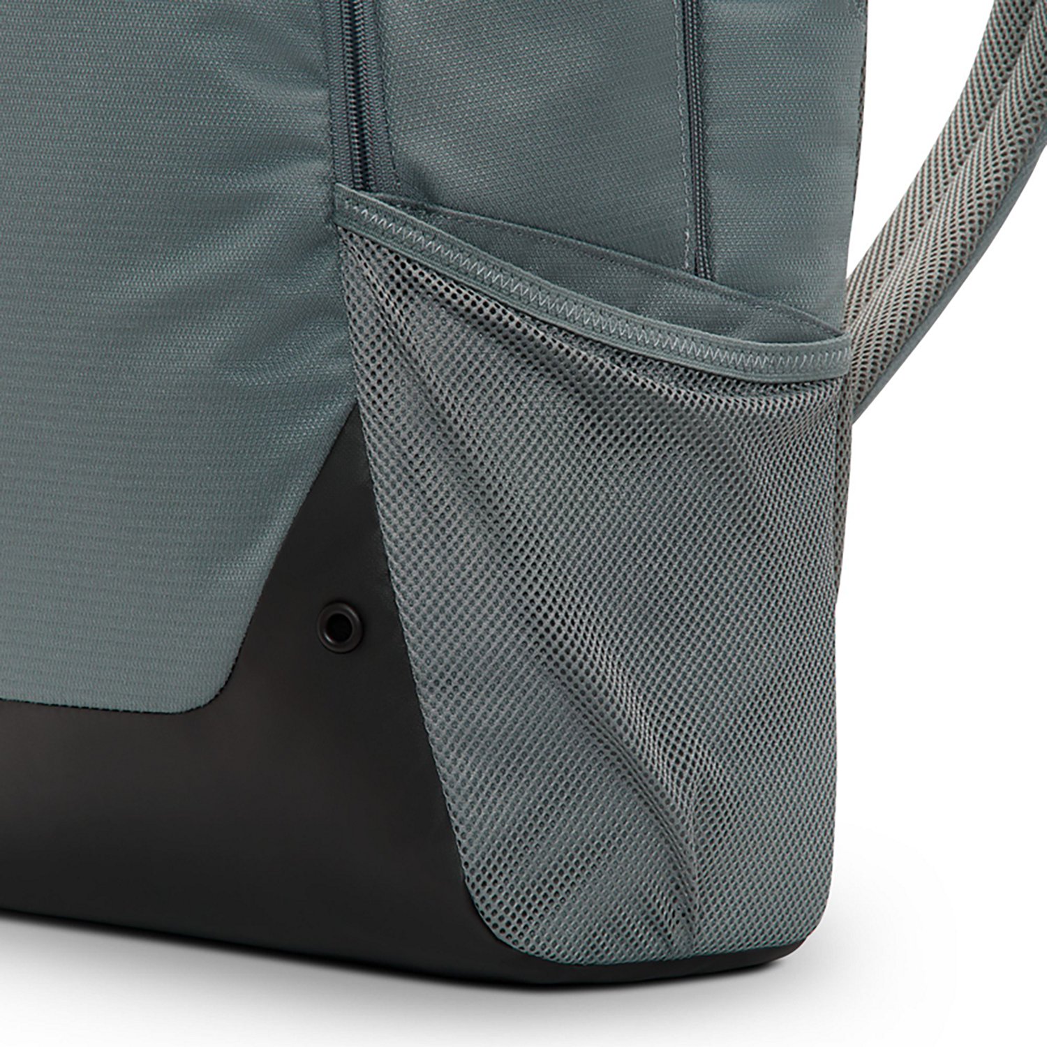 Nike Brasilia XL Backpack - view number 7