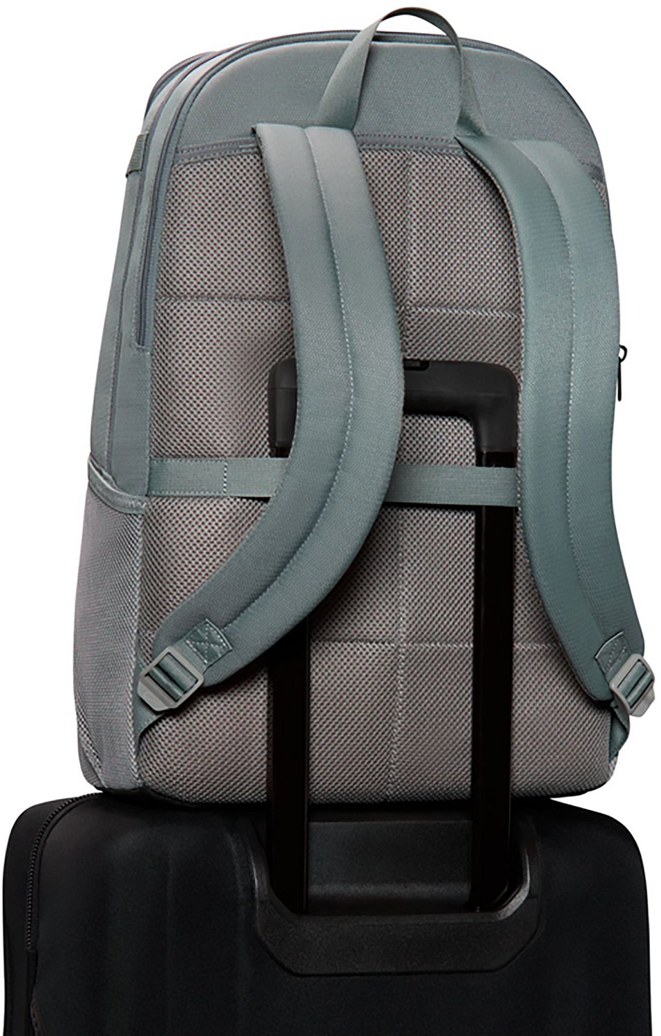 Nike Brasilia XL Backpack - view number 8