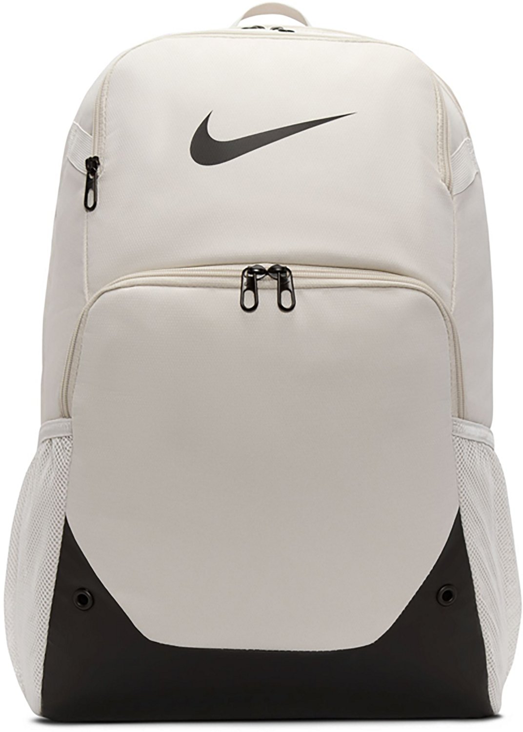 Nike Brasilia XL Backpack