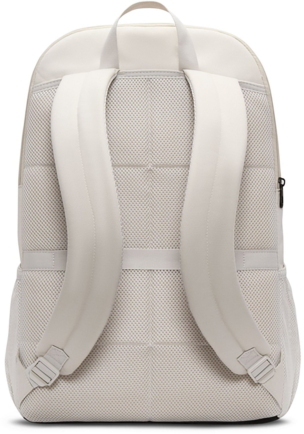 Nike Brasilia XL Backpack - view number 2