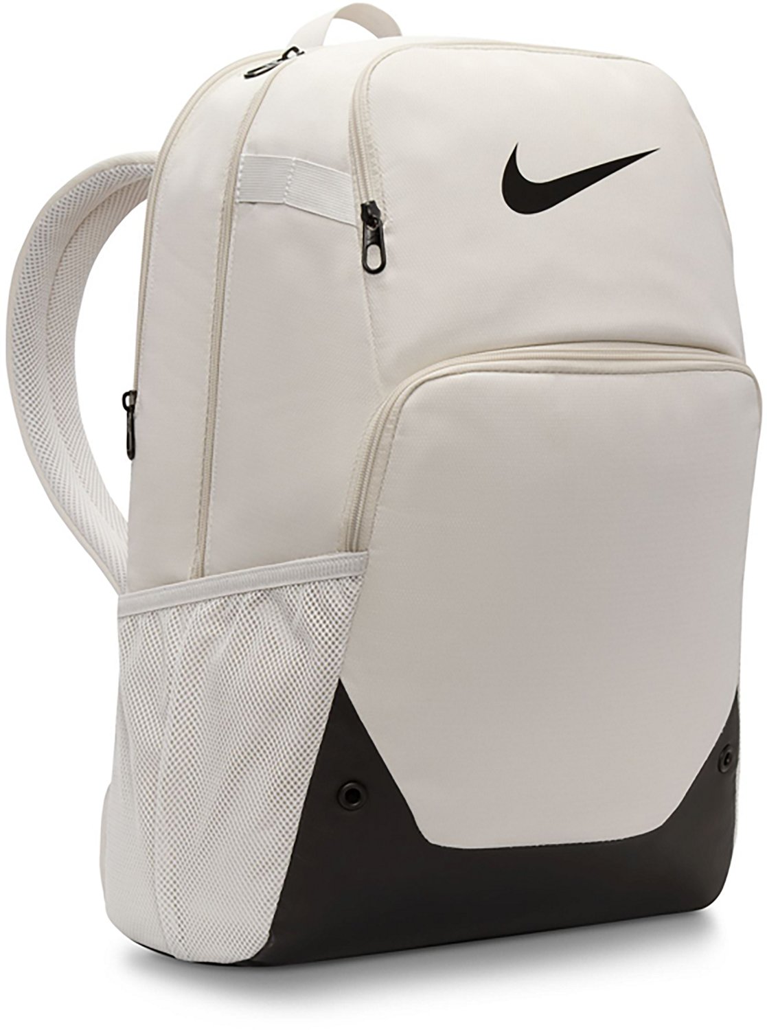 Nike Brasilia XL Backpack - view number 3