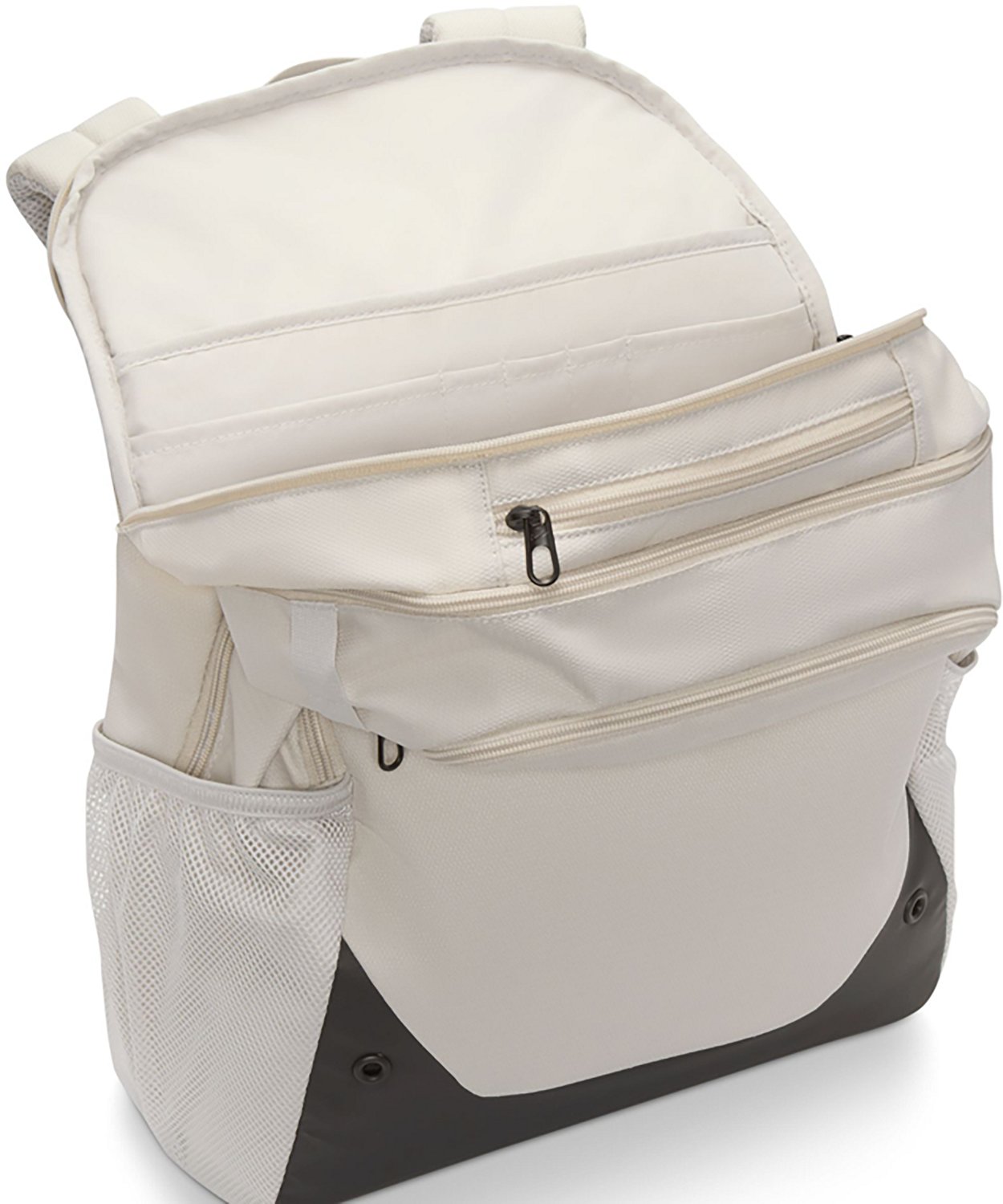 Nike Brasilia XL Backpack - view number 4