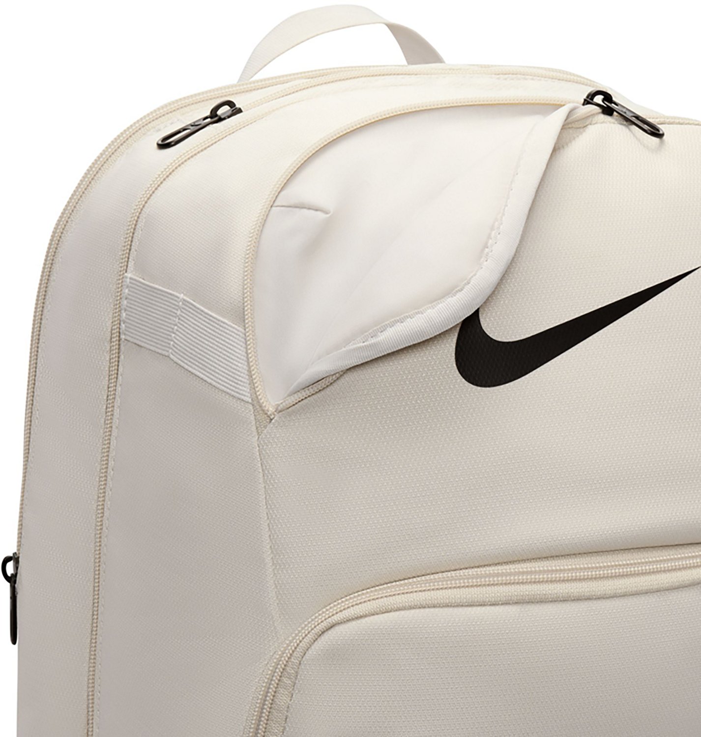 Nike Brasilia XL Backpack - view number 5