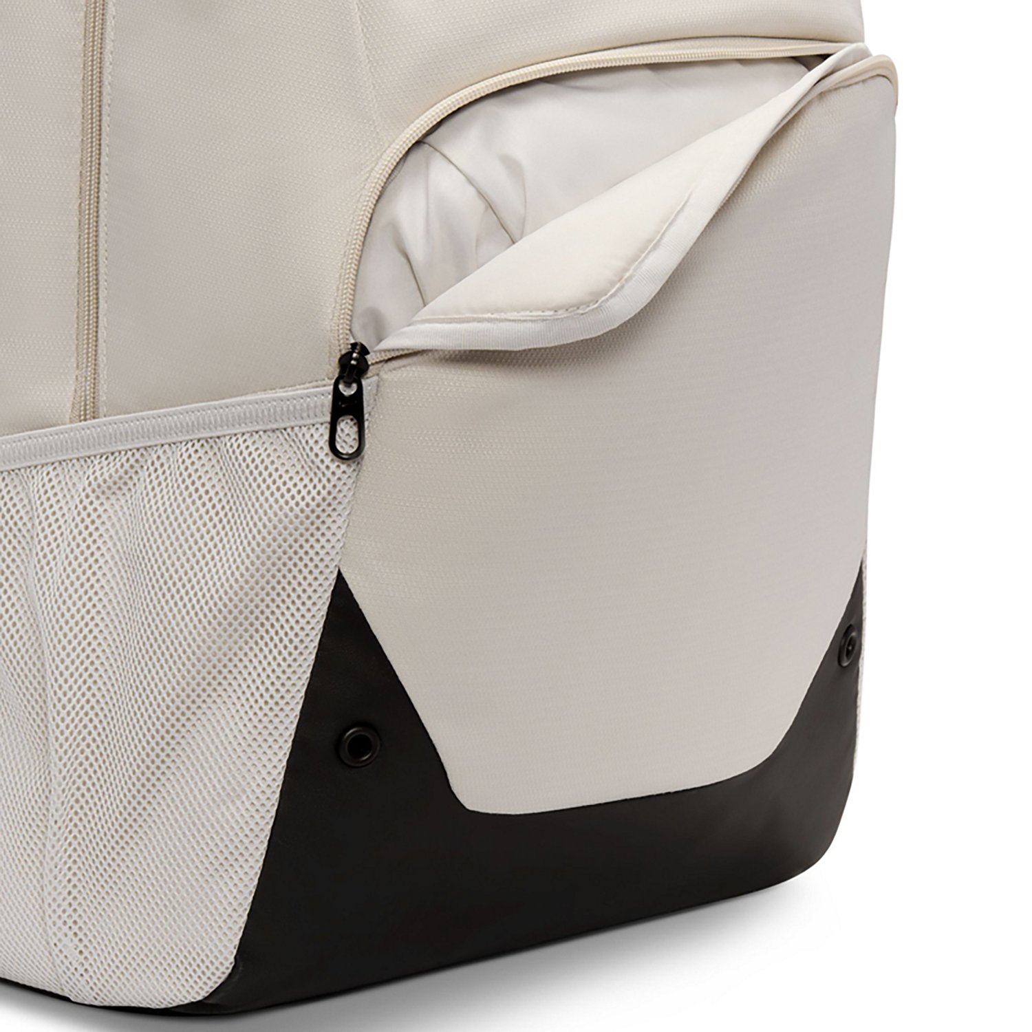 Nike Brasilia XL Backpack - view number 6