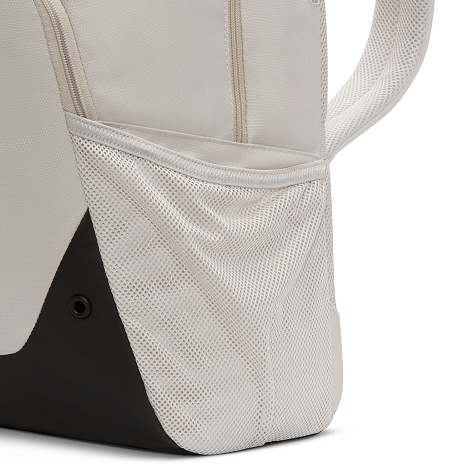 Nike Brasilia XL Backpack - view number 7