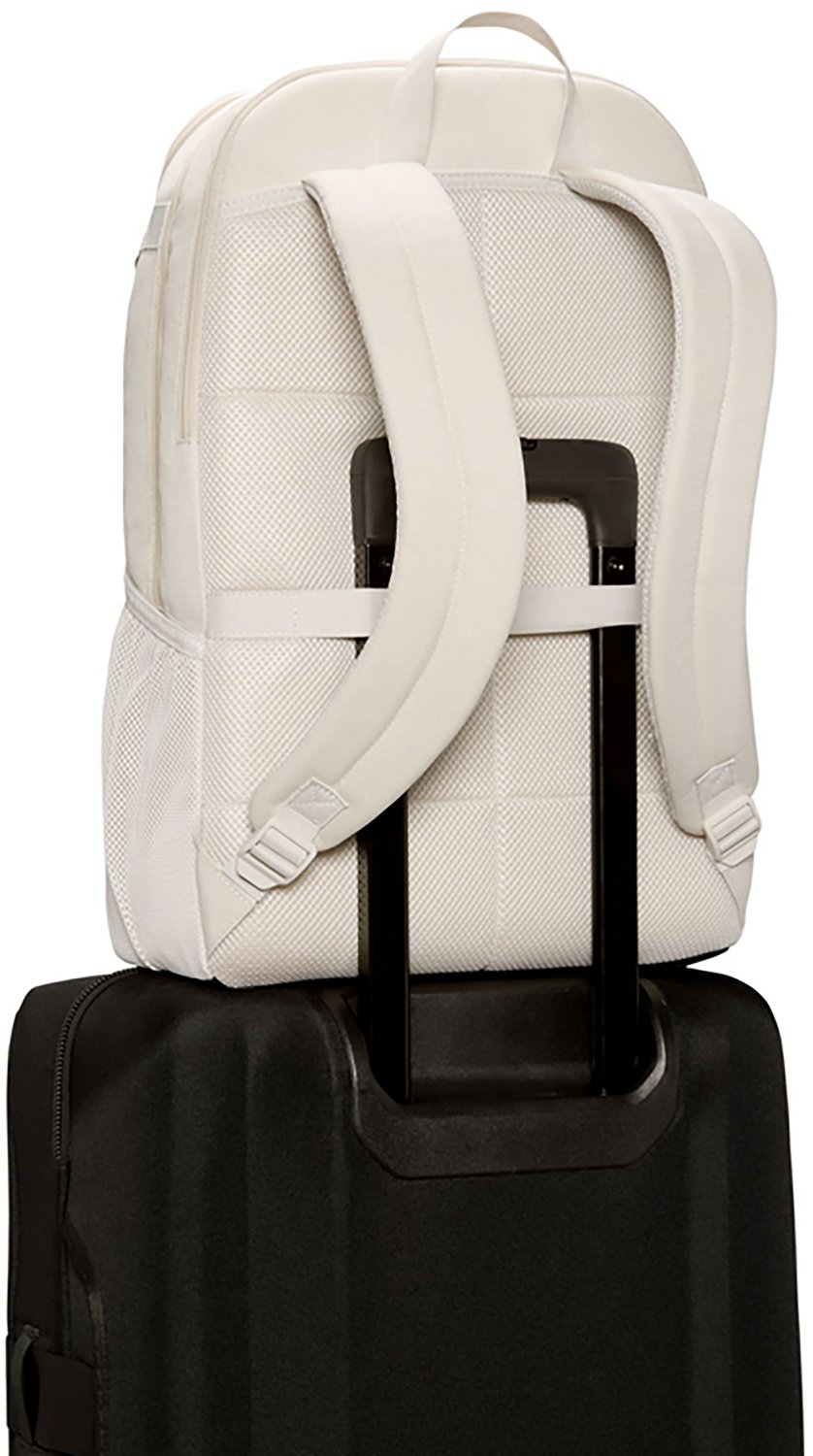 Nike Brasilia XL Backpack - view number 8