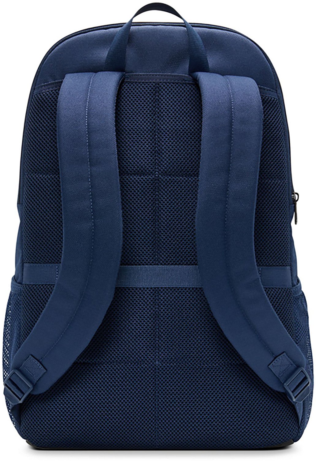 Nike Brasilia XL Backpack - view number 2