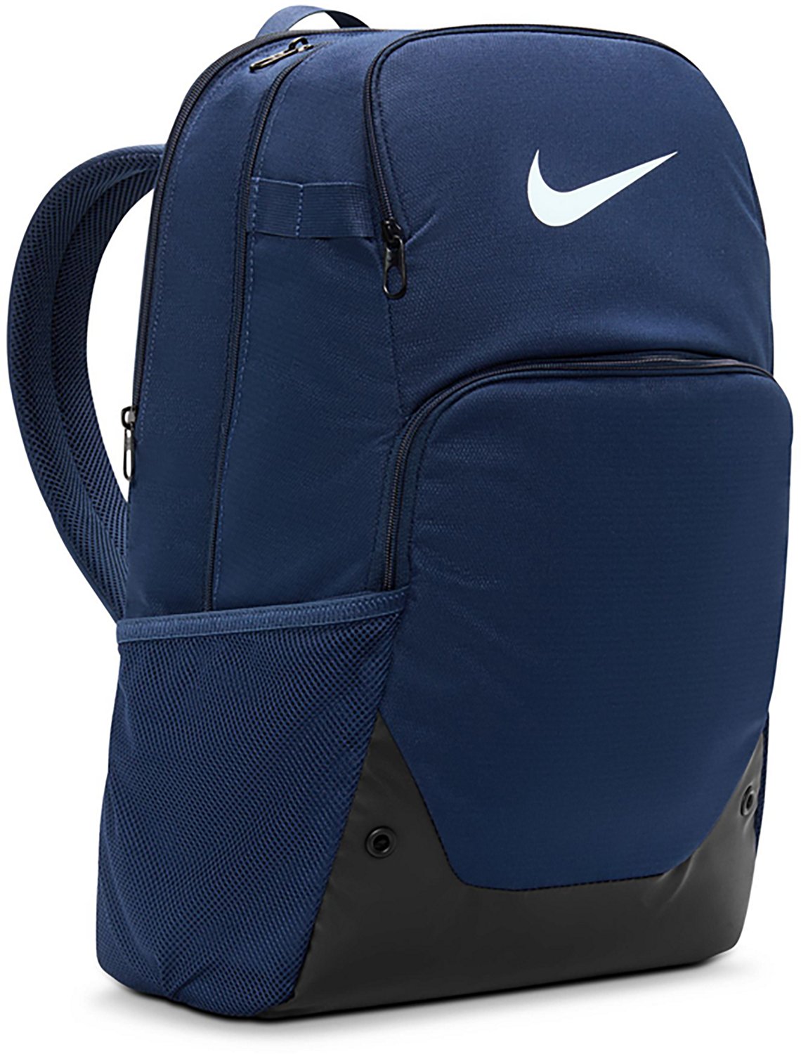 Nike Brasilia XL Backpack - view number 3