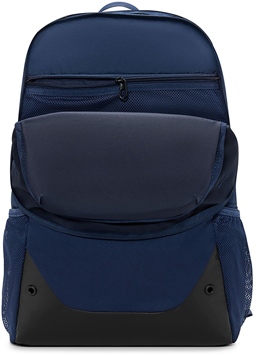 Nike Brasilia XL Backpack - view number 4