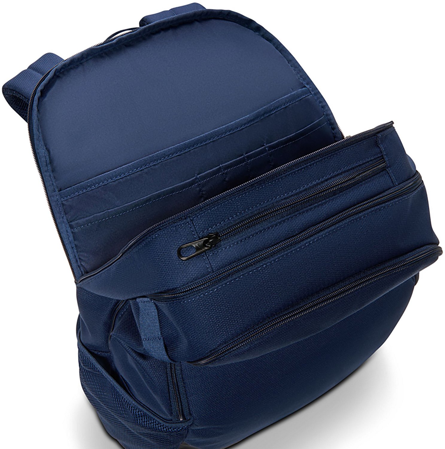 Nike Brasilia XL Backpack - view number 5
