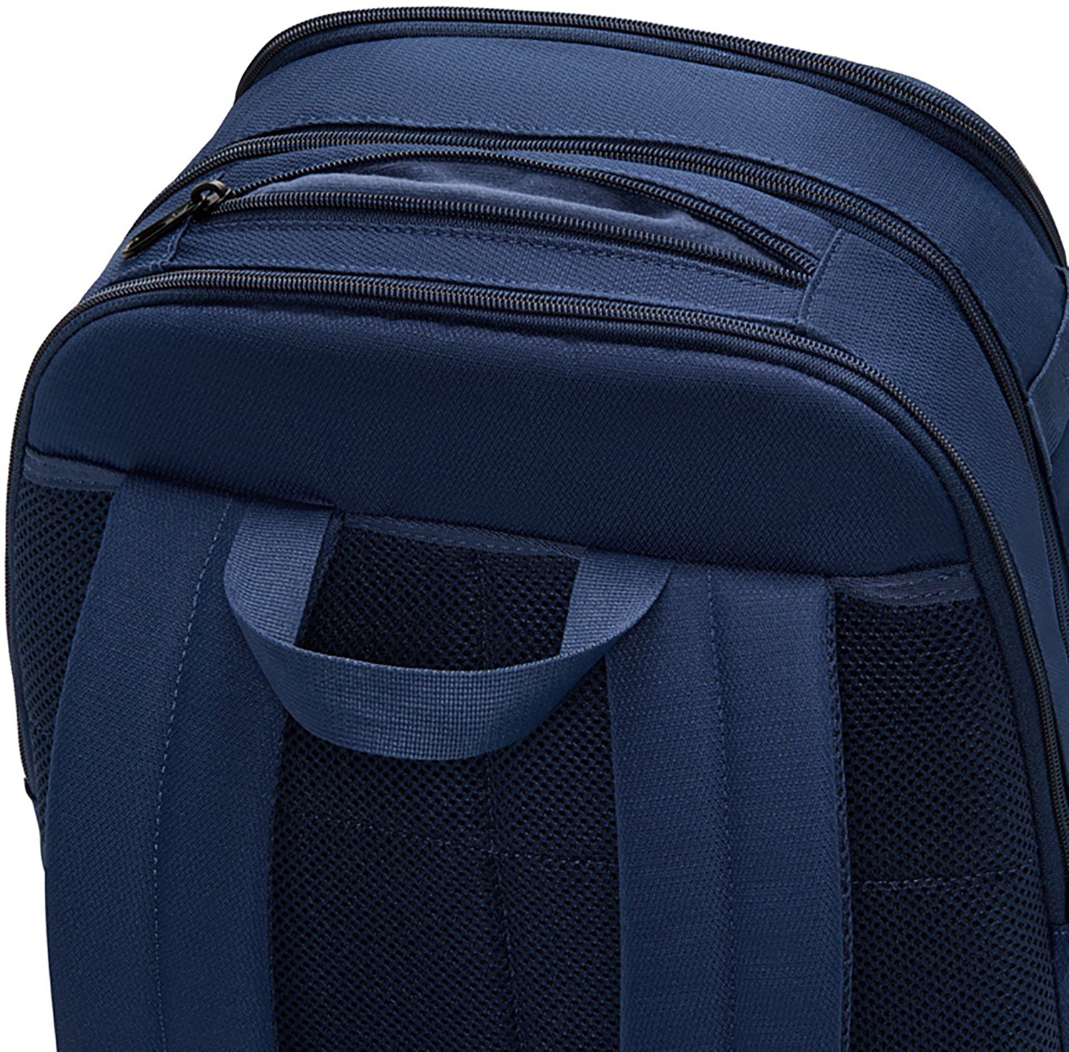 Nike Brasilia XL Backpack - view number 6
