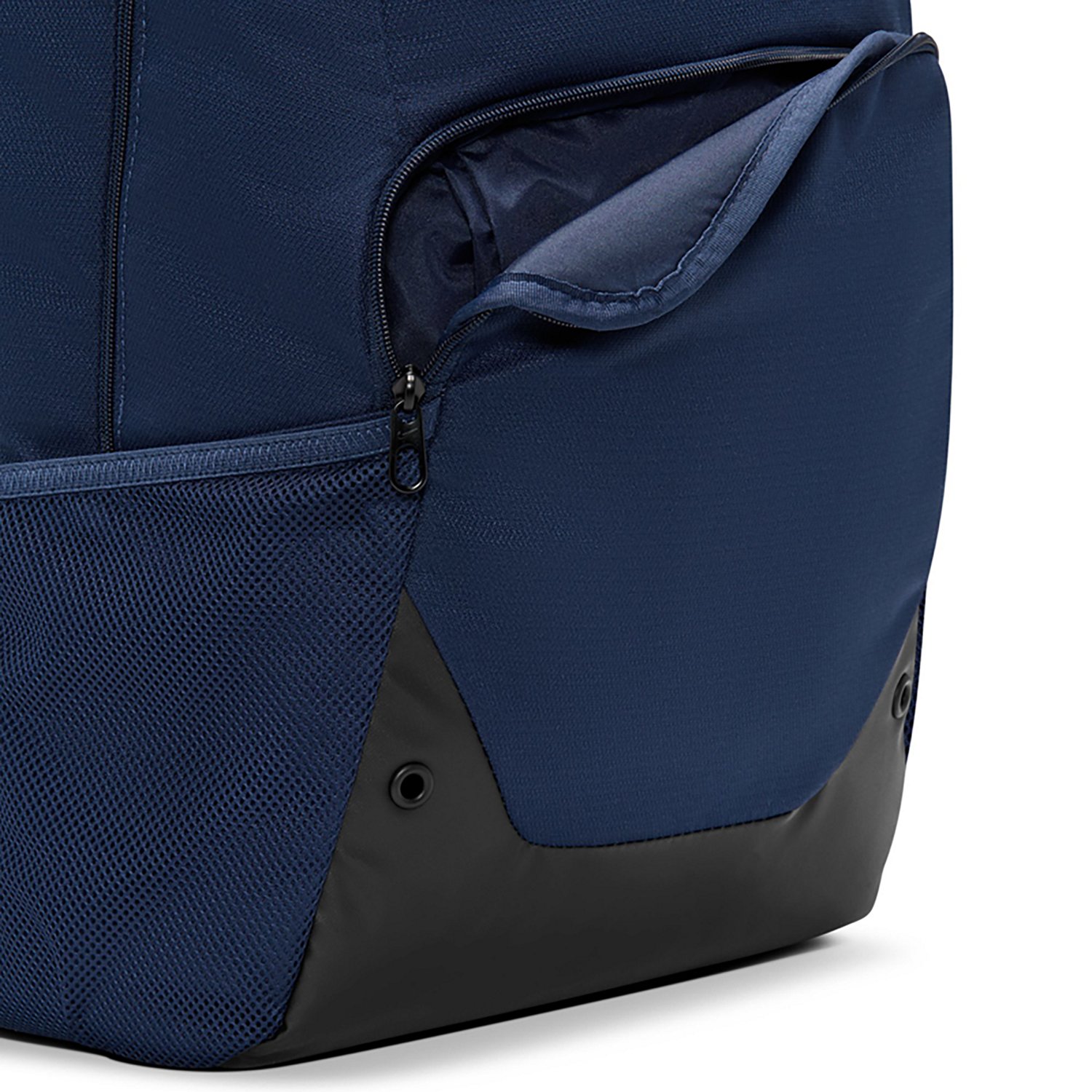 Nike Brasilia XL Backpack - view number 7