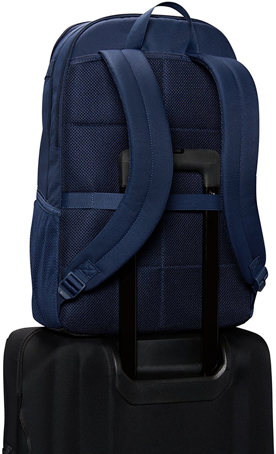Nike Brasilia XL Backpack - view number 8