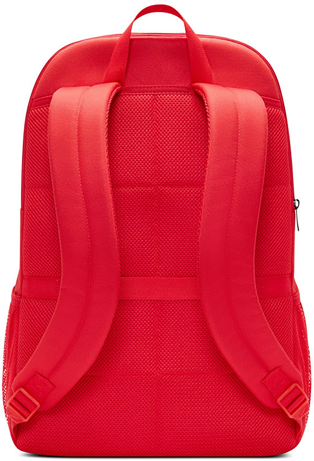 Nike Brasilia XL Backpack - view number 2