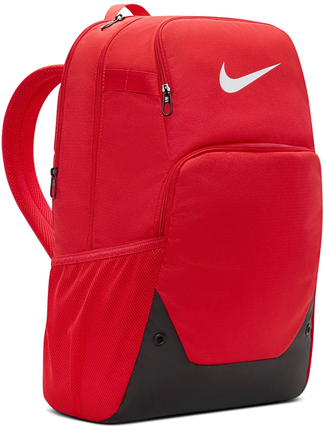 Nike Brasilia XL Backpack - view number 3
