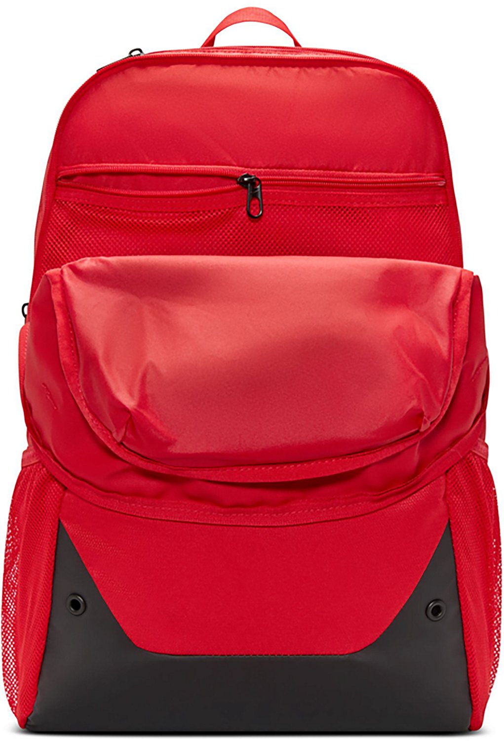 Nike Brasilia XL Backpack - view number 4