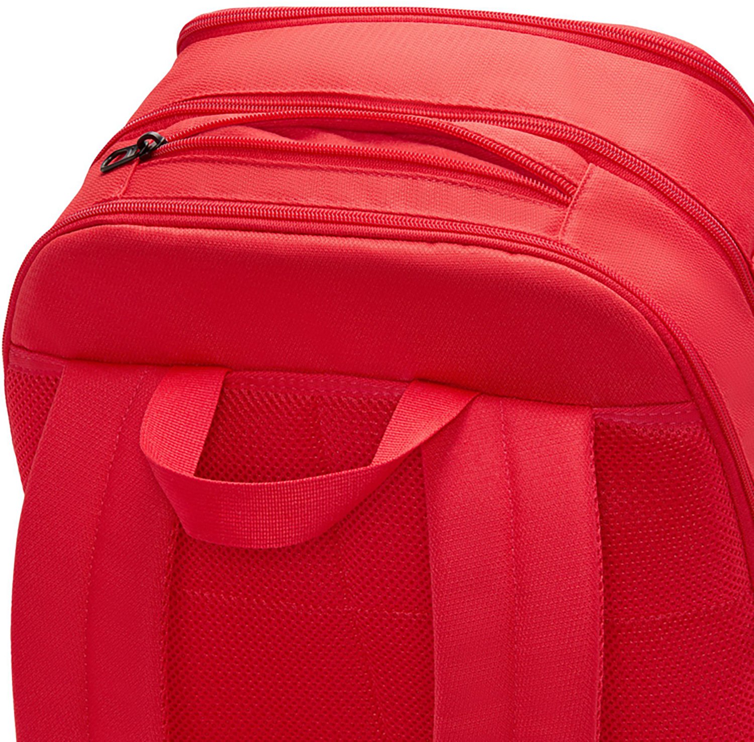 Nike Brasilia XL Backpack - view number 5