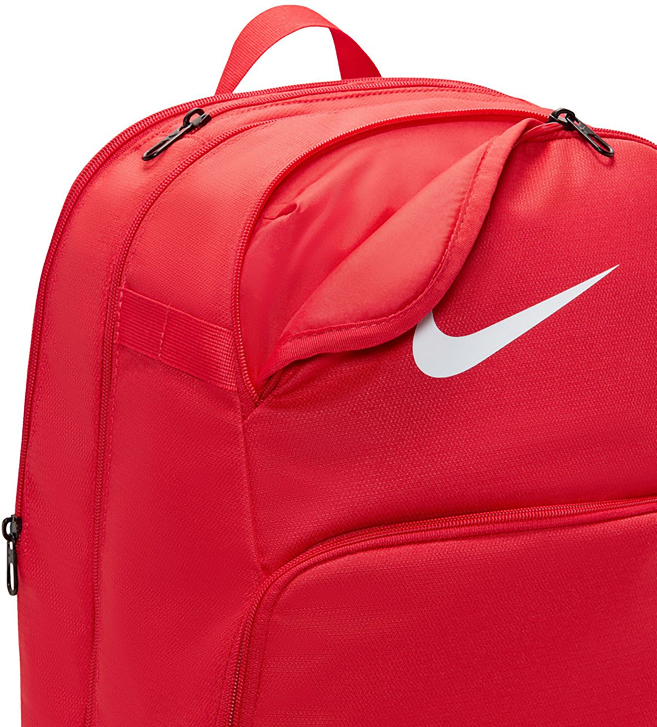 Nike Brasilia XL Backpack - view number 6