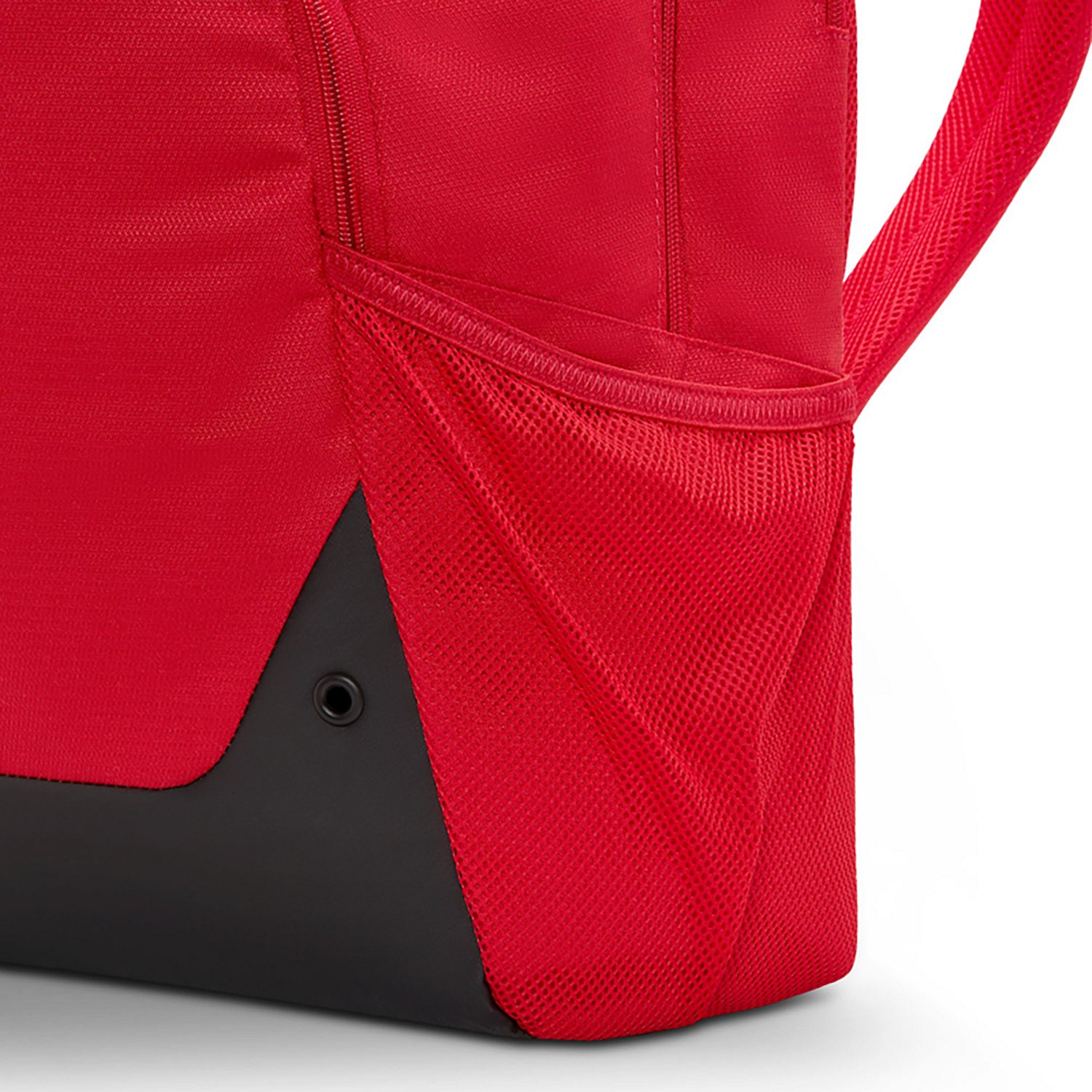 Nike Brasilia XL Backpack - view number 7