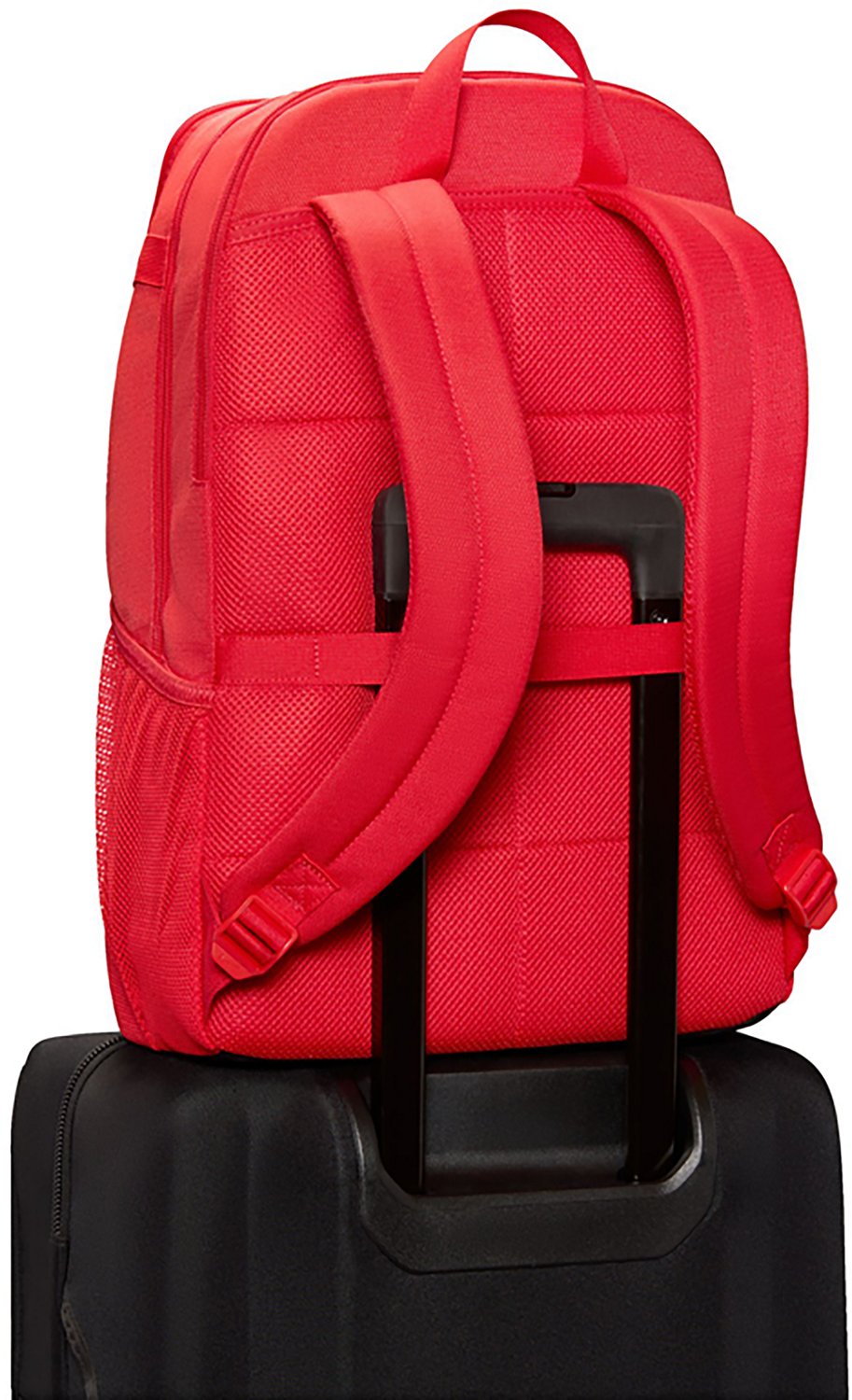 Nike Brasilia XL Backpack - view number 8