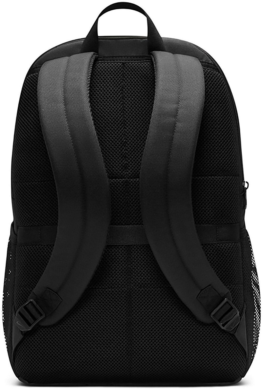 Nike Brasilia MD Backpack - view number 2