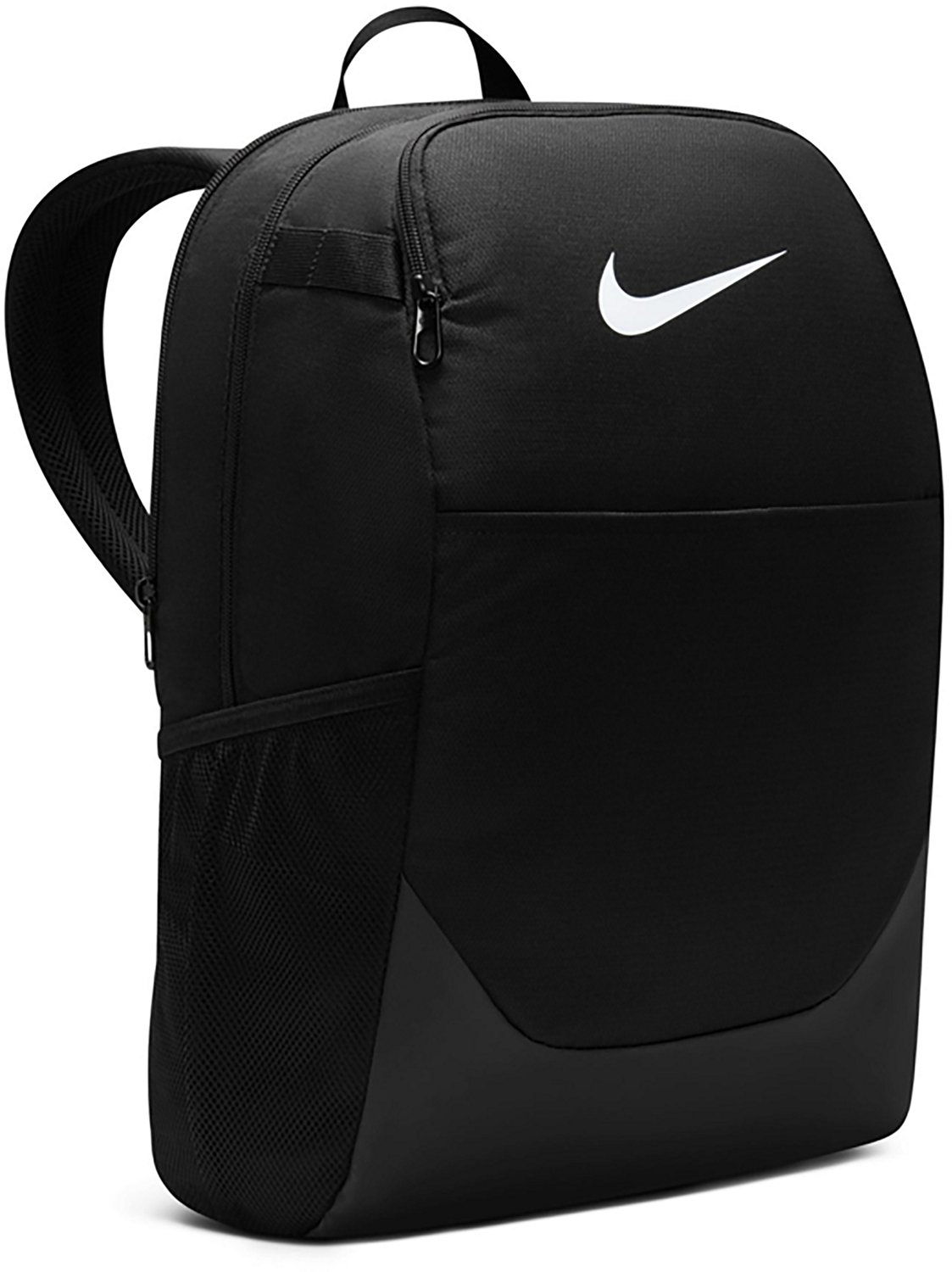Nike Brasilia MD Backpack - view number 3