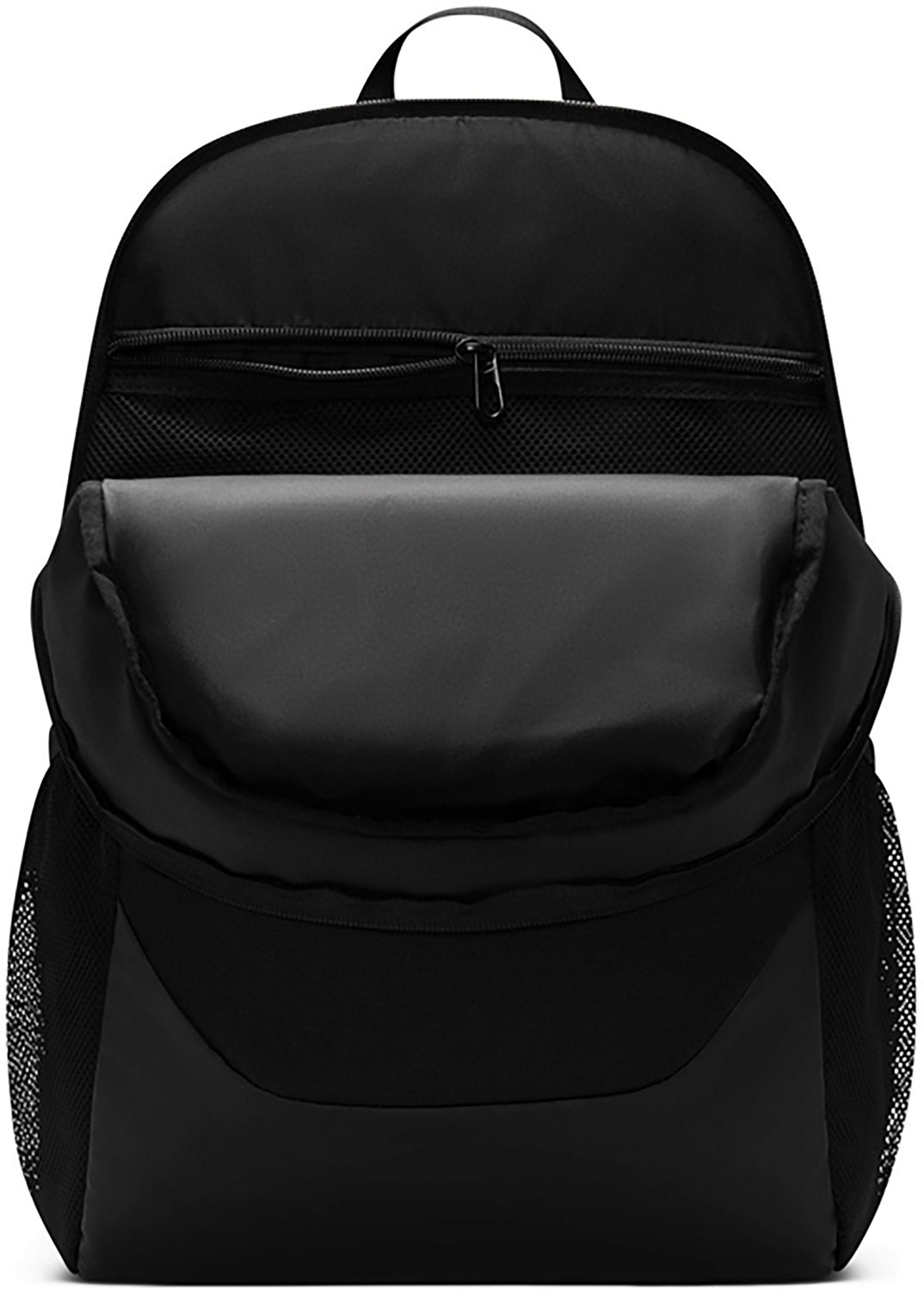 Nike Brasilia MD Backpack - view number 4