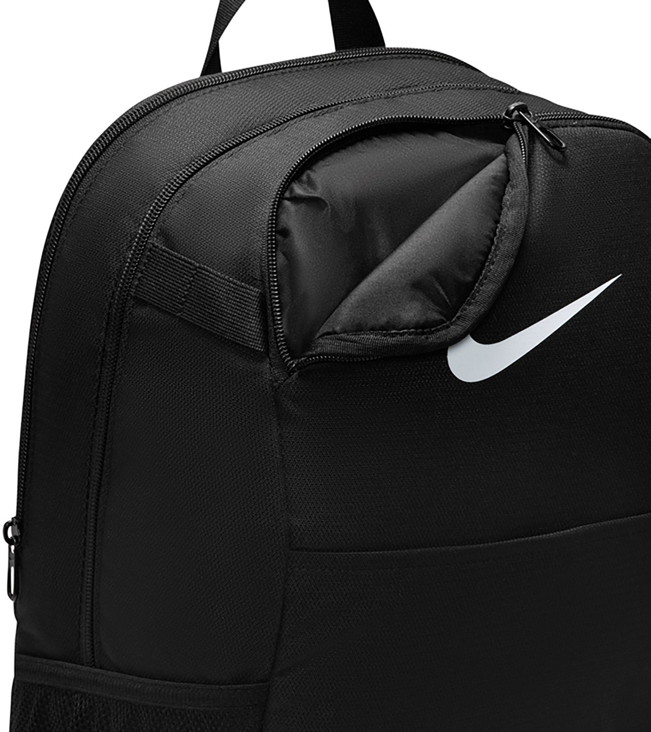 Nike Brasilia MD Backpack - view number 5
