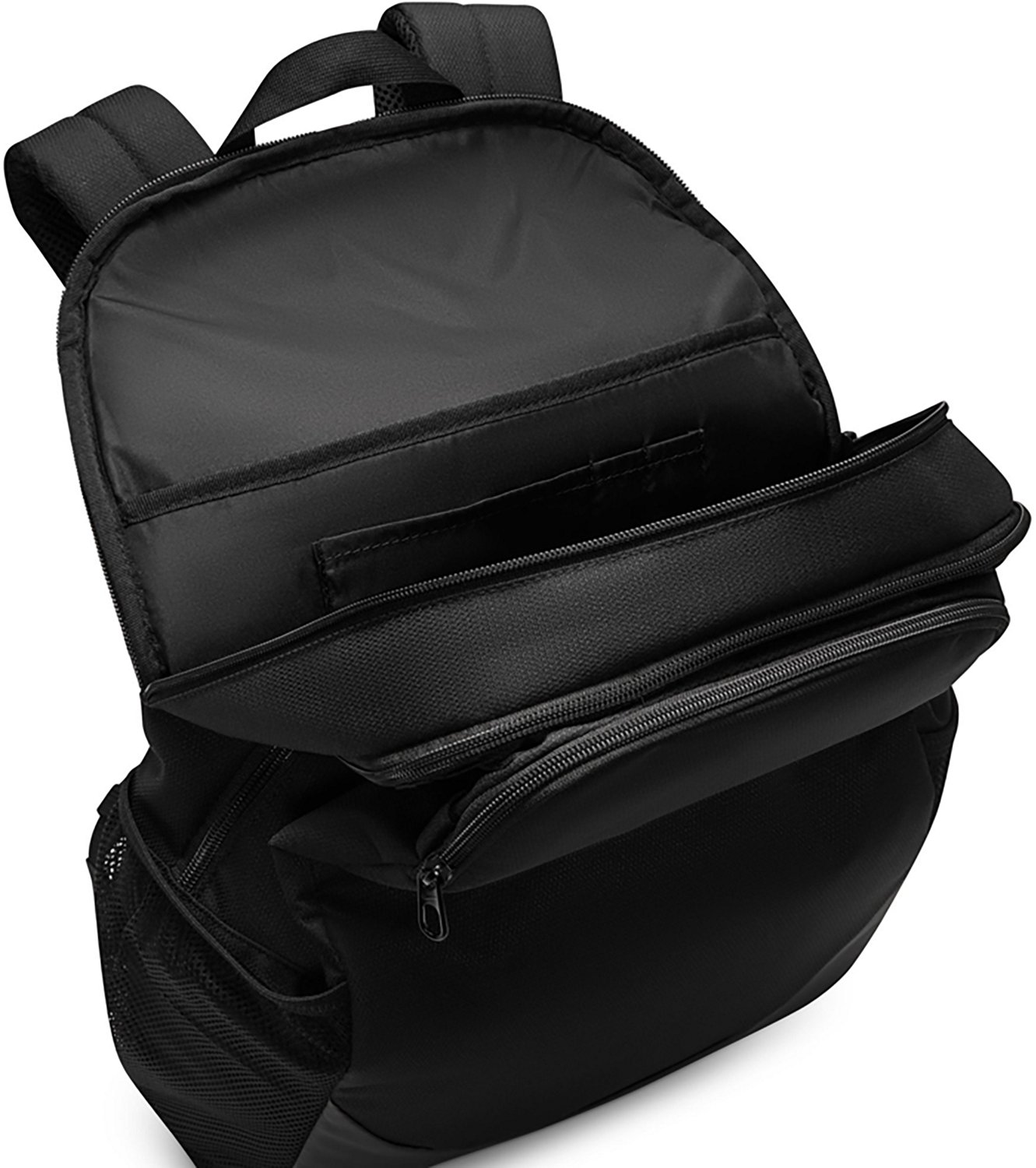 Nike Brasilia MD Backpack - view number 6