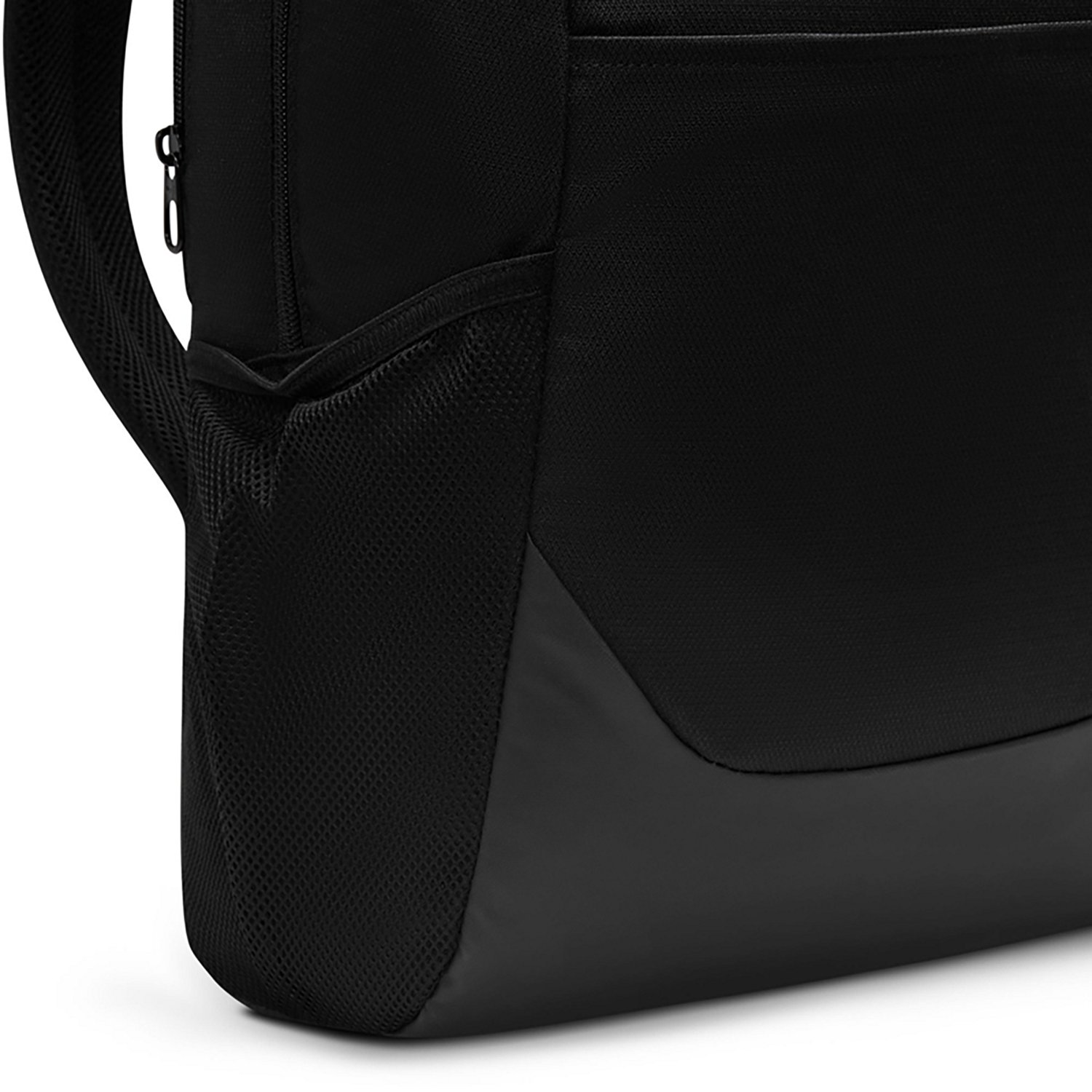 Nike Brasilia MD Backpack - view number 7